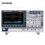 GDS-1104R