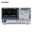 GDS-1102R