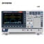 GDS-1102B