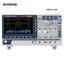 GDS-1104B