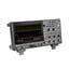 T3DSO714HD