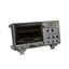 T3DSO704HD