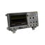 T3DSO724HD