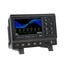WAVESURFER 3034Z PROMO2