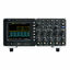 WAVEACE 204