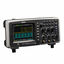 WAVEACE 212