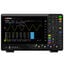 MPO4504A