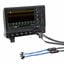 HDO4034-MS