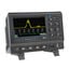 WAVESURFER 3034