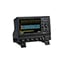 WAVESURFER 510
