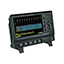 HDO4034A