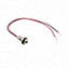CDLB-1-2700-9908-I