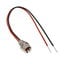 SSI-LXR4815SRD-150