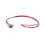 SSI-LXR3612ID-150