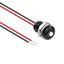 12-00042