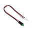 WP1533AA/GD-W152