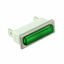 2390QD5-28V