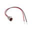 SSI-LXR4815ID-150