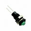 DX1119/GN