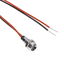 SSI-LXR1612GD-150