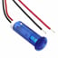 QS83XXB12