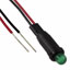 L59UD-G24-W