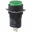 M165-TG-24D