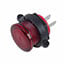 CNX722C200FVT