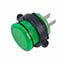 CNX722C500FVT