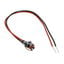 SSI-LXR1612ID-150