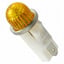 1092QA3-12V
