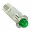 1092QM5-28V