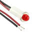 1092A1-125VAC