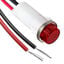 1092C1-125VAC
