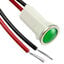 1092D5-125VAC