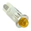 1092QM3-125VAC