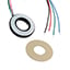 QH19027RGBC