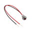 SSI-LXR3816SID-150