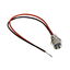 SSI-LXR4815USBD150