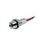 PMRL200W-RAG2-WT
