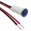 1092D6-28V