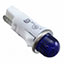 1092QM6-28V