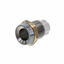 A104800AAB