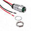 FL1M-8CW-4-G12V