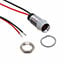 FL1M-8CW-4-R12V