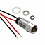 FL1M-8CW-4-Y12V