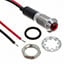 FL1M-8SW-1-R2V