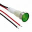 FL1P-10NW-4-G12V