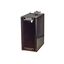 FSP-2DIN