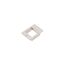 ECF-U3KEY-25